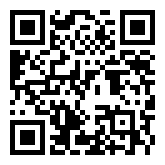 http://www.yunzhikong.cn/new/34528.html
