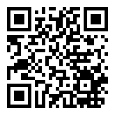 http://www.yunzhikong.cn/new/34529.html