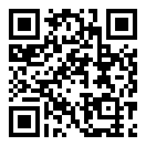 http://www.yunzhikong.cn/new/3453.html