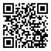 http://www.yunzhikong.cn/new/34530.html