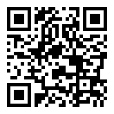 http://www.yunzhikong.cn/new/34531.html