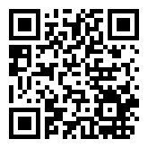 http://www.yunzhikong.cn/new/34532.html