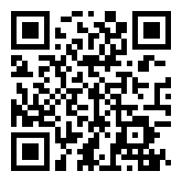 http://www.yunzhikong.cn/new/34533.html