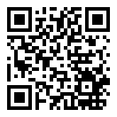 http://www.yunzhikong.cn/new/34534.html
