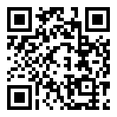 http://www.yunzhikong.cn/new/34535.html