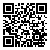 http://www.yunzhikong.cn/new/34536.html