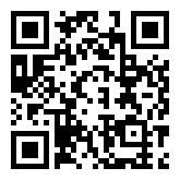 http://www.yunzhikong.cn/new/34537.html