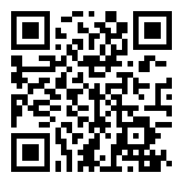 http://www.yunzhikong.cn/new/34538.html