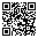 http://www.yunzhikong.cn/new/34539.html