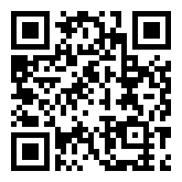 http://www.yunzhikong.cn/new/3454.html