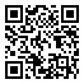 http://www.yunzhikong.cn/new/34541.html