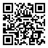http://www.yunzhikong.cn/new/34542.html