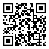 http://www.yunzhikong.cn/new/34543.html