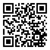 http://www.yunzhikong.cn/new/34544.html