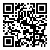 http://www.yunzhikong.cn/new/34545.html