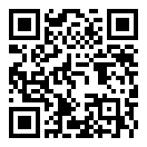 http://www.yunzhikong.cn/new/34546.html