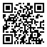http://www.yunzhikong.cn/new/34547.html