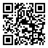 http://www.yunzhikong.cn/new/34549.html