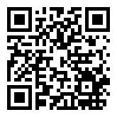 http://www.yunzhikong.cn/new/3455.html