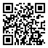 http://www.yunzhikong.cn/new/34551.html