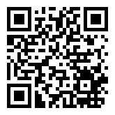 http://www.yunzhikong.cn/new/34552.html