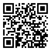 http://www.yunzhikong.cn/new/34553.html