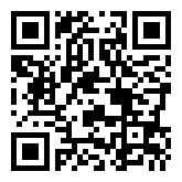 http://www.yunzhikong.cn/new/34554.html