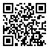http://www.yunzhikong.cn/new/34556.html