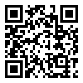 http://www.yunzhikong.cn/new/34557.html