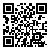 http://www.yunzhikong.cn/new/34559.html