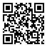 http://www.yunzhikong.cn/new/3456.html