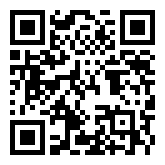 http://www.yunzhikong.cn/new/34560.html