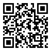 http://www.yunzhikong.cn/new/34562.html