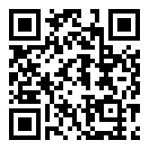 http://www.yunzhikong.cn/new/34563.html