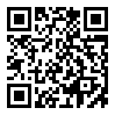 http://www.yunzhikong.cn/new/34564.html