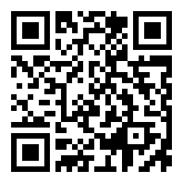 http://www.yunzhikong.cn/new/34565.html