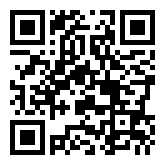 http://www.yunzhikong.cn/new/34567.html