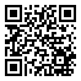 http://www.yunzhikong.cn/new/34568.html