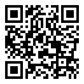 http://www.yunzhikong.cn/new/34569.html