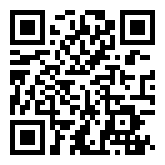 http://www.yunzhikong.cn/new/3457.html
