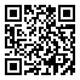 http://www.yunzhikong.cn/new/34570.html