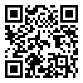 http://www.yunzhikong.cn/new/34571.html