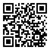 http://www.yunzhikong.cn/new/34572.html