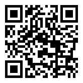 http://www.yunzhikong.cn/new/34573.html