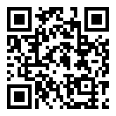 http://www.yunzhikong.cn/new/34574.html