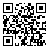 http://www.yunzhikong.cn/new/34575.html