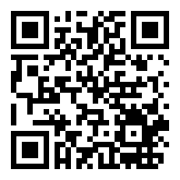 http://www.yunzhikong.cn/new/34576.html