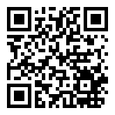 http://www.yunzhikong.cn/new/34577.html