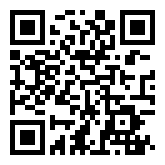 http://www.yunzhikong.cn/new/34578.html