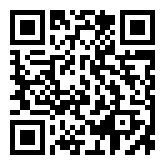 http://www.yunzhikong.cn/new/34579.html